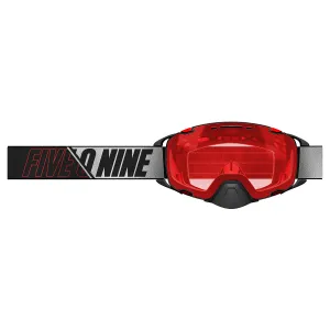 509 Aviator 2.0 Goggle (Nightvision)