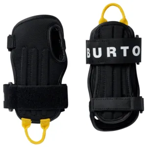 Burton Adult Wrist Guards 2025 - Unisex