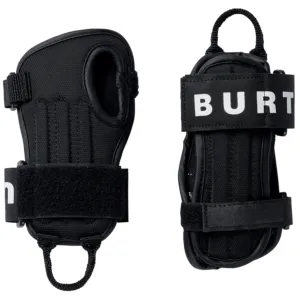 Burton Wrist Guards 2025 - Kids'