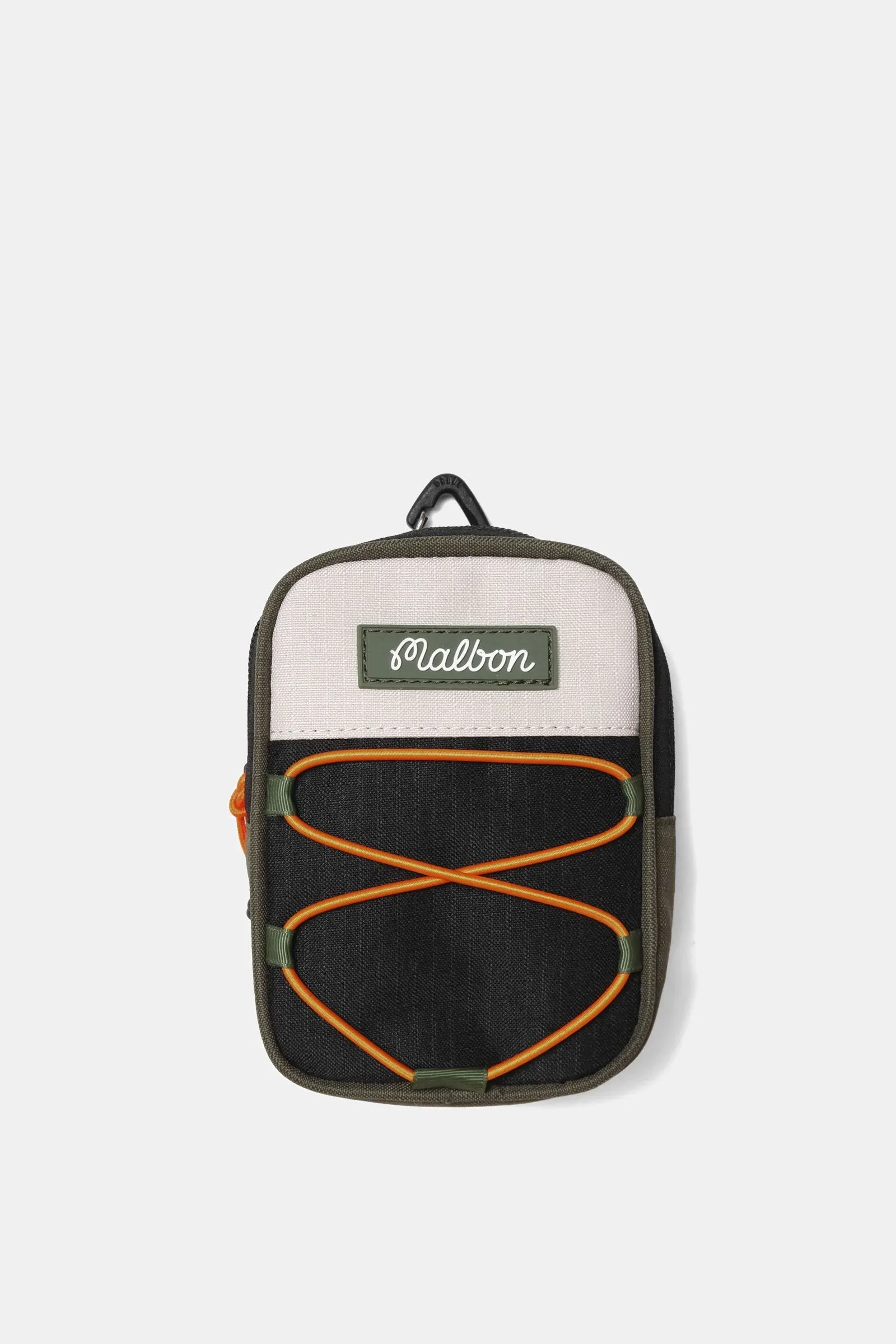 Expedition Rangefinder Case