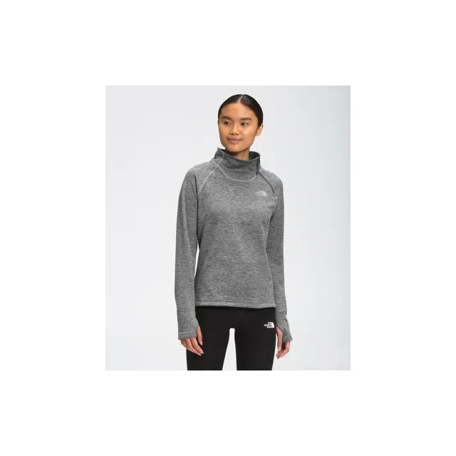 Women's Canyonlands 1/4 Zip